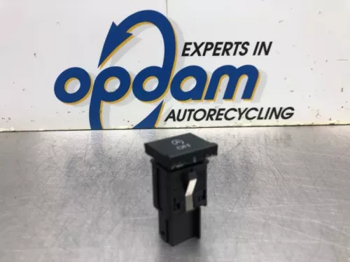 Start/Stop schakelaar-8118445