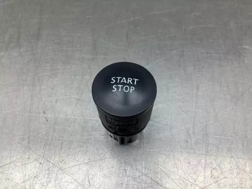 Start/Stop schakelaar-8010216