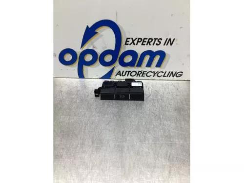 Start/Stop schakelaar-7872452