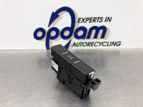 Start/Stop schakelaar-6921457