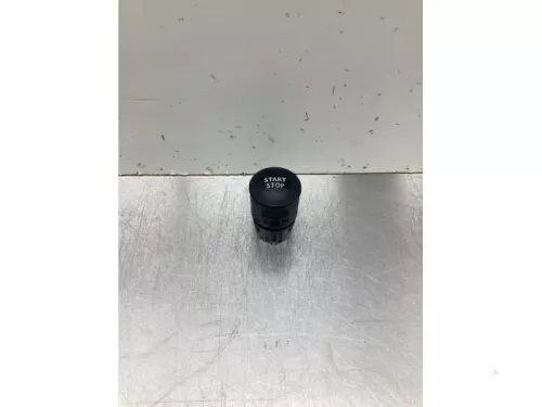 Start/Stop schakelaar-8048548