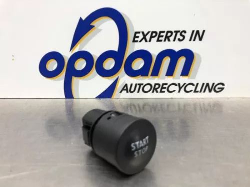 Start/Stop schakelaar-8175511