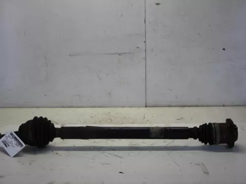 Aandrijfas rechts-voor Seat 110407272jc ert