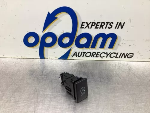 Start/Stop schakelaar-8031254