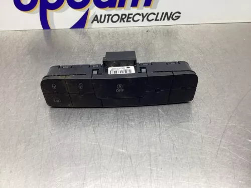 Start/Stop schakelaar-8181957