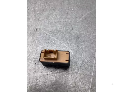 Start/Stop schakelaar-8277451