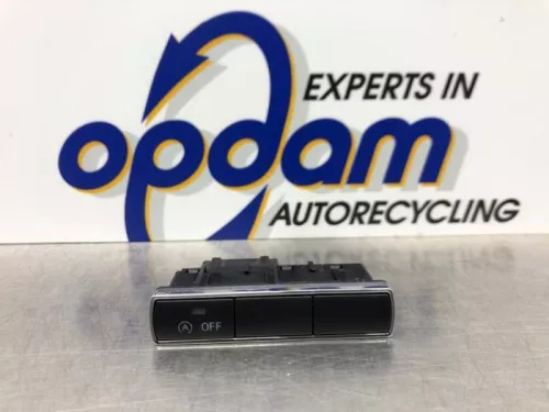 Start/Stop schakelaar-8183141