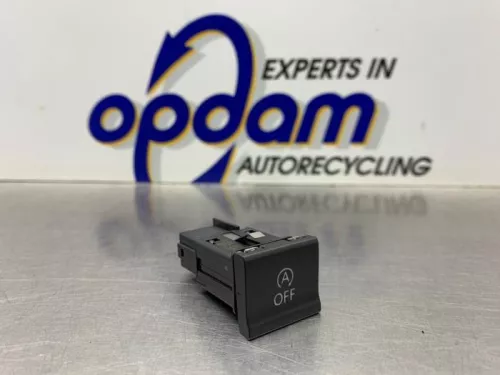 Start/Stop schakelaar-7881855