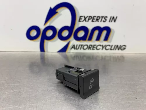 Start/Stop schakelaar-7884876