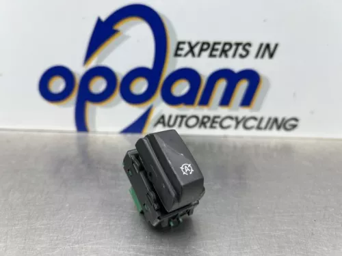 Start/Stop schakelaar-8152307