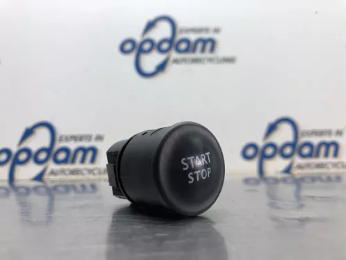 Start/Stop schakelaar-8120736
