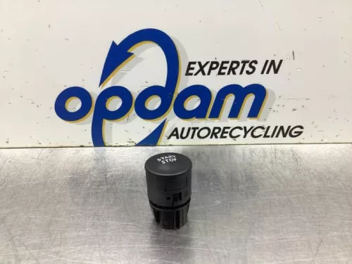 Start/Stop schakelaar-8059555