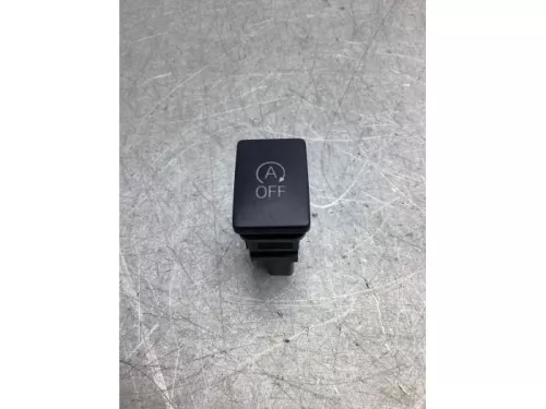 Start/Stop schakelaar-8079939