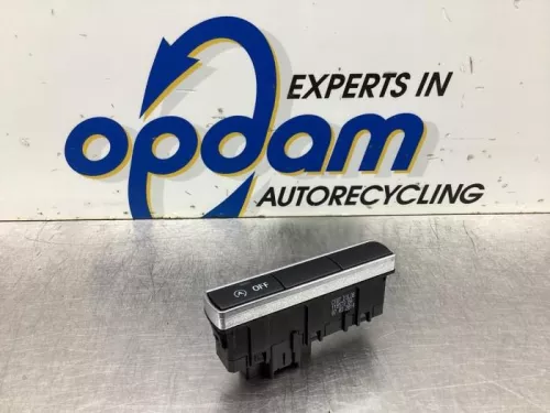 Start/Stop schakelaar-7991147