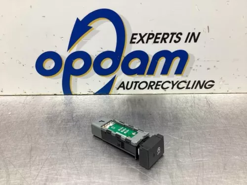 Start/Stop schakelaar-7938947