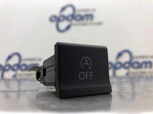 Start/Stop schakelaar-8161448