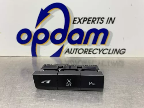 Start/Stop schakelaar-8255120