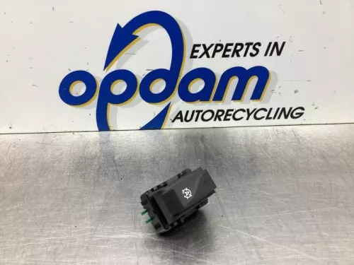 Start/Stop schakelaar-7930369