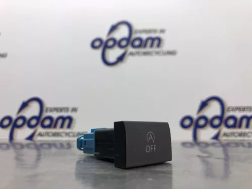 Start/Stop schakelaar-8225123