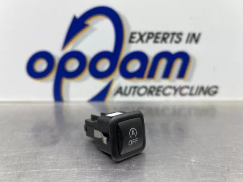 Start/Stop schakelaar-8264011