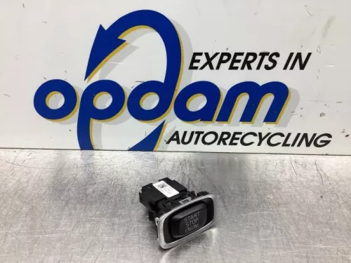 Start/Stop schakelaar-7862434