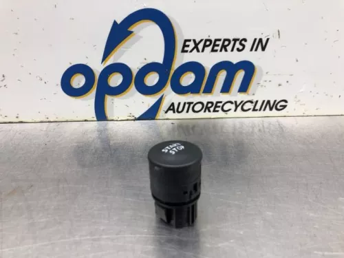 Start/Stop schakelaar-8108798