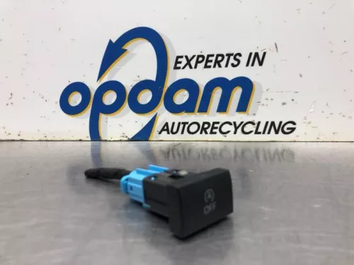 Start/Stop schakelaar-8143415