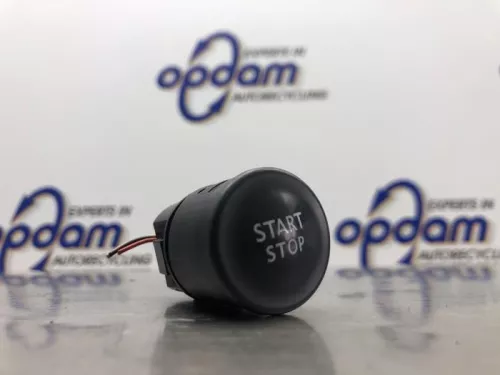 Start/Stop schakelaar-8129167