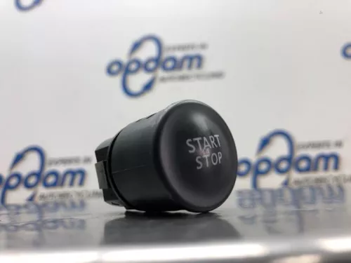 Start/Stop schakelaar-8163001