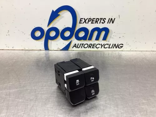 Start/Stop schakelaar-8057699