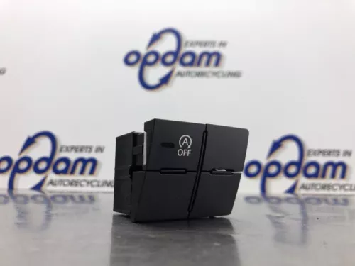 Start/Stop schakelaar-8200579