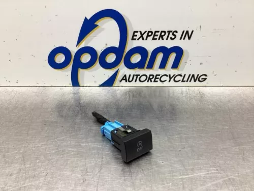 Start/Stop schakelaar-8023898