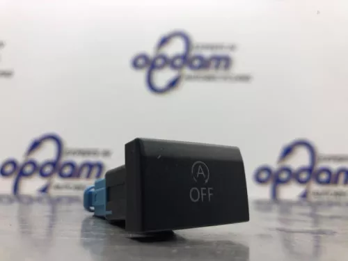 Start/Stop schakelaar-8123021