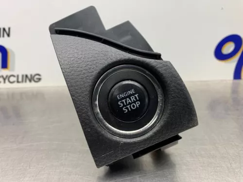 Start/Stop schakelaar-8250591