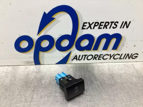 Start/Stop schakelaar-7866021