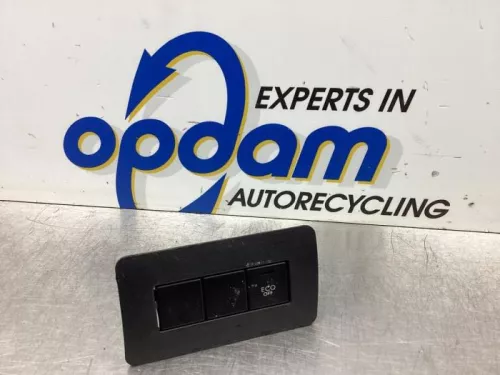 Start/Stop schakelaar-7975208