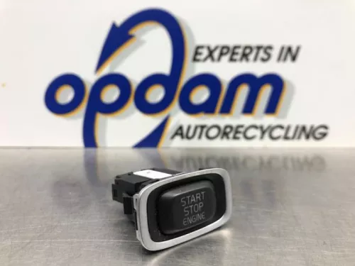 Start/Stop schakelaar-8100955