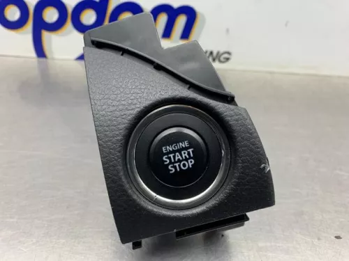 Start/Stop schakelaar-8219767