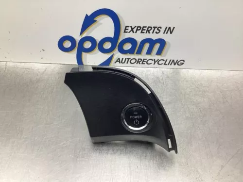 Start/Stop schakelaar-8066128