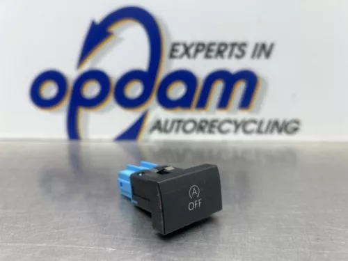 Start/Stop schakelaar-8158942