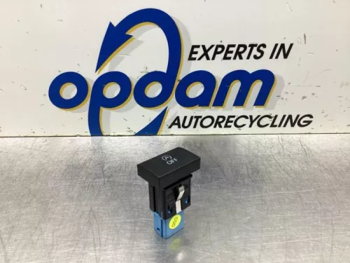 Start/Stop schakelaar-8081486