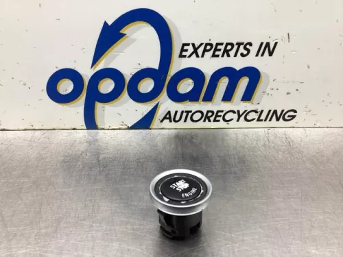 Start/Stop schakelaar-8105105