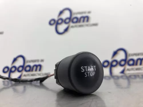 Start/Stop schakelaar-8197146