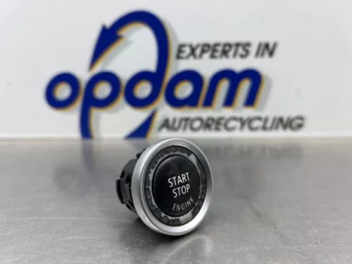 Start/Stop schakelaar-8272820