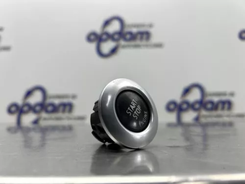 Start/Stop schakelaar-8200924