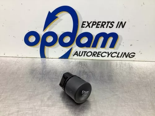 Start/Stop schakelaar-8039010