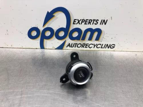 Start/Stop schakelaar-8064516