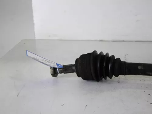 Aandrijfas rechts-voor Peugeot  20cn18