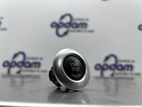 Start/Stop schakelaar-8221220