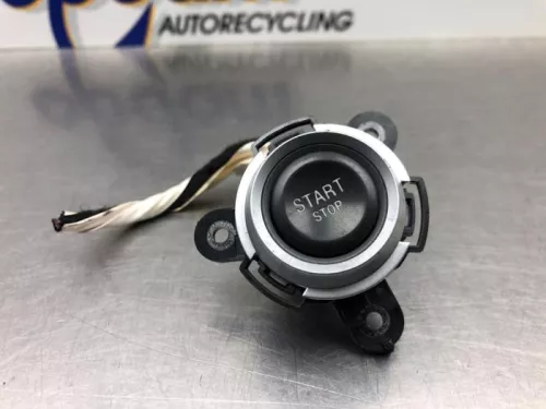 Start/Stop schakelaar-8235154